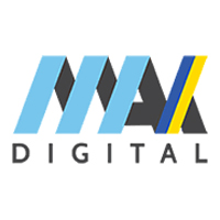 MAKDigitalDesign MAKDigitalDesign