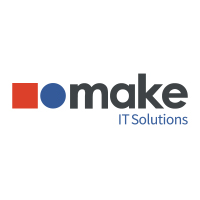 Make IT Solutions Make IT Solutions