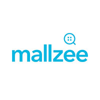 Mallzee