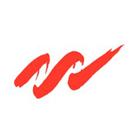 maltem canada