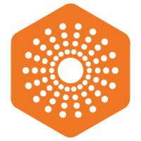 Managed Solution Managed Solution