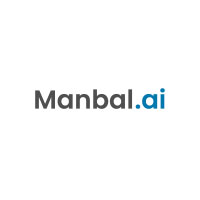 Manbal.ai Servcies Private Limited Manbal.ai Servcies Private Limited