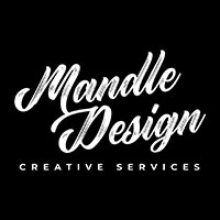 Mandle Design, Inc. Mandle Design, Inc.