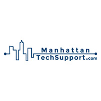 ManhattanTechSupport.com LLC ManhattanTechSupport.com LLC