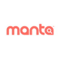 Manta Manta