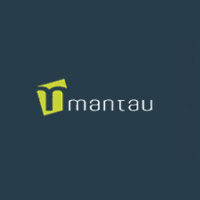 mantau mantau