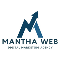 Mantha Web Mantha Web