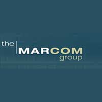 Marcom Management Group Inc Marcom Management Group Inc