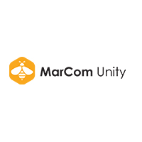 MarCom Unity MarCom Unity