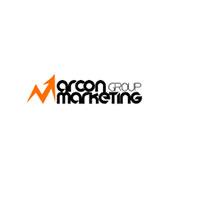 Marcon Marketing Group Marcon Marketing Group