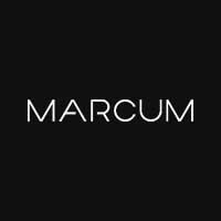 Marcum Agency Marcum Agency