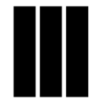 Mark Design Limited Mark Design Limited