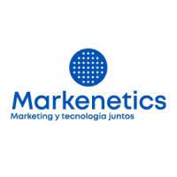 Markenetics Markenetics