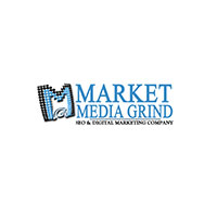 Market Media Grind, LLC Market Media Grind, LLC