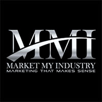 Market My Industry Market My Industry