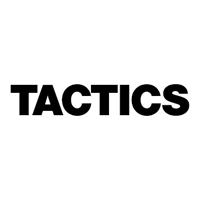 Market Tactics Market Tactics