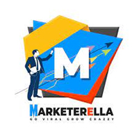 Marketerella Marketerella