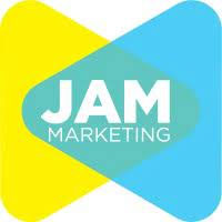 Marketing Jam Marketing Jam