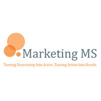 Marketing Management Solutions Marketing Management Solutions