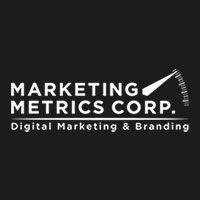 Marketing Metrics Corp