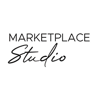 Marketplace Studio Marketplace Studio