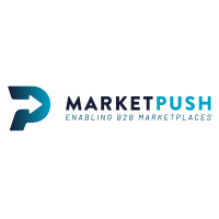 Marketpush Marketpush
