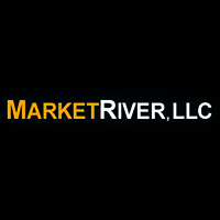MarketRiver MarketRiver