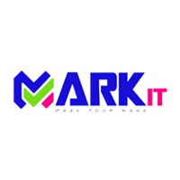 MARKiT