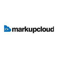Markupcloud Markupcloud