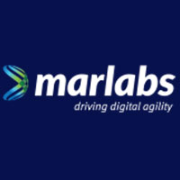 Marlabs Inc