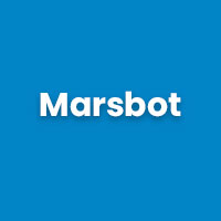 Marsbot Marsbot