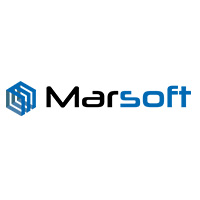 MARSOFT S.A.S MARSOFT S.A.S