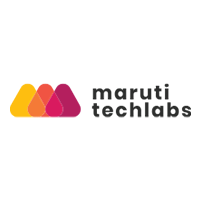 Maruti Techlabs Maruti Techlabs