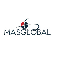 MAS Global Consulting MAS Global Consulting