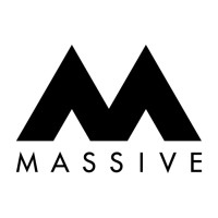 Massive Media Massive Media