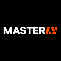 Masterly Masterly