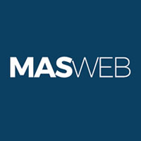 MasWeb.com MasWeb.com