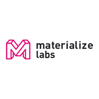 Materialize Materialize