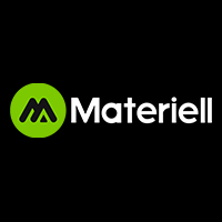 Materiell
