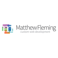 Matthew Fleming Inc. Matthew Fleming Inc.