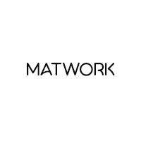 Matwork