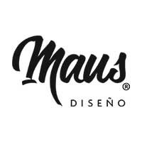 Maus Casa Creativa Maus Casa Creativa