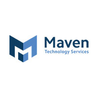 Maven Technology Services Maven Technology Services