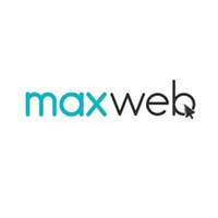 Max Web Solutions Max Web Solutions