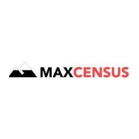 MaxCensus Digital Marketing MaxCensus Digital Marketing