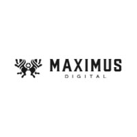 Maximus Digital Maximus Digital
