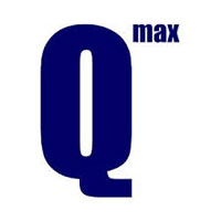 MaxQV LLC MaxQV LLC
