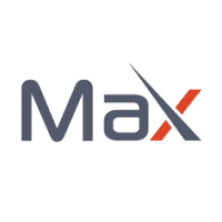 Maxtreme Marketing Maxtreme Marketing