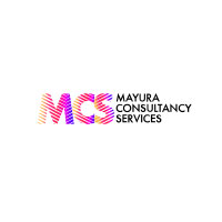 Mayura Consultancy Services (MCS) Mayura Consultancy Services (MCS)