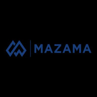Mazama Media Mazama Media